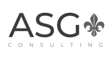 ASG Consulting