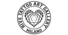 Hive Tattoo Art gallery