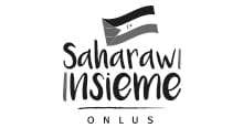 Saharawi insieme onlus