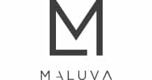 Maluva